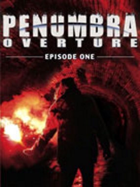 Penumbra: Overture